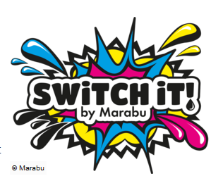 Marabu: A verdadeira alternativa às tintas digitais OEM