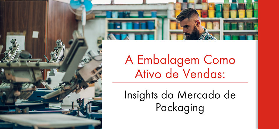 TAG Blog – Impressão 2026 1@2x