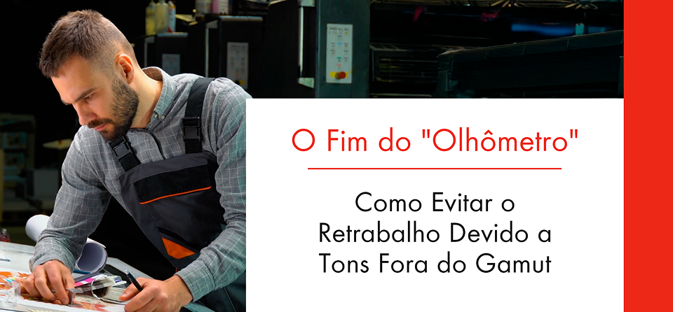 TAG Blog – Impressão 2026 1@2x