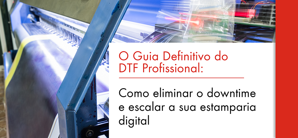 TAG Blog – Impressão 2026 1@2x