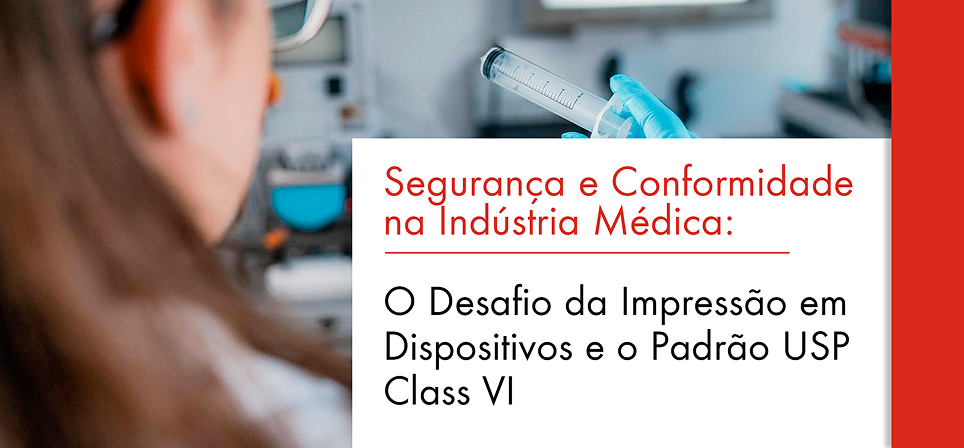 TAG Blog – Impressão 2026 1@2x