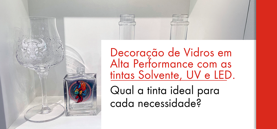 TAG Blog – Impressão 2026 1